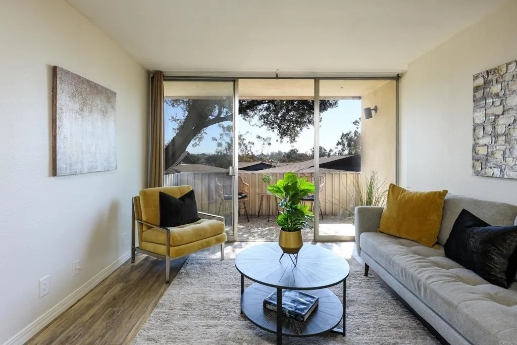 1740 Upas Street Unit 22, San Diego, CA 92103 - Photo 3 of 50, San Diego, CA