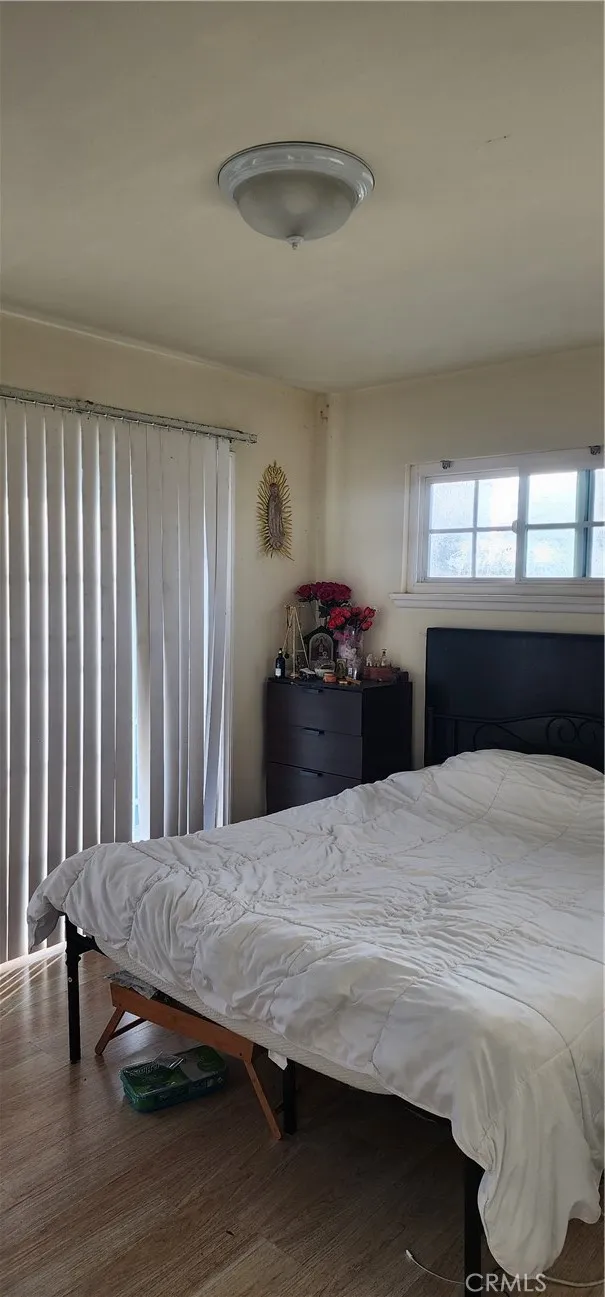 12301 Ellen, Garden Grove, CA, 92840