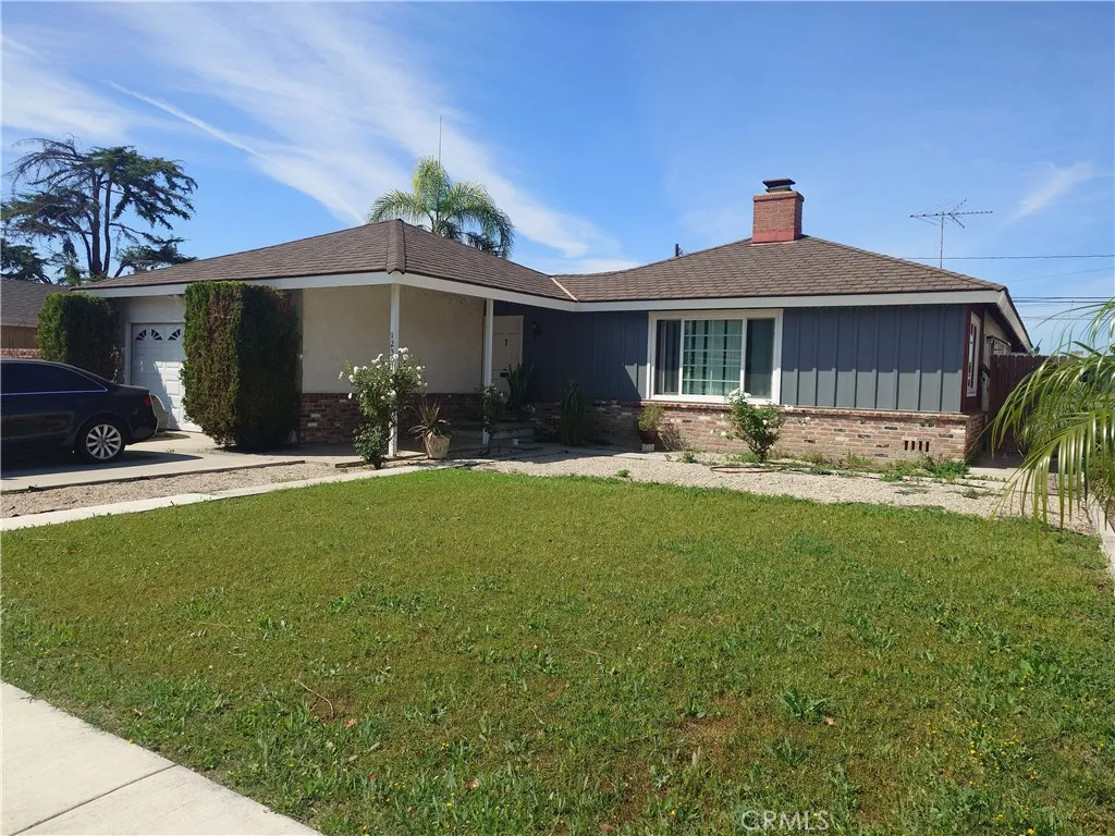 12301 Ellen, Garden Grove, CA, 92840