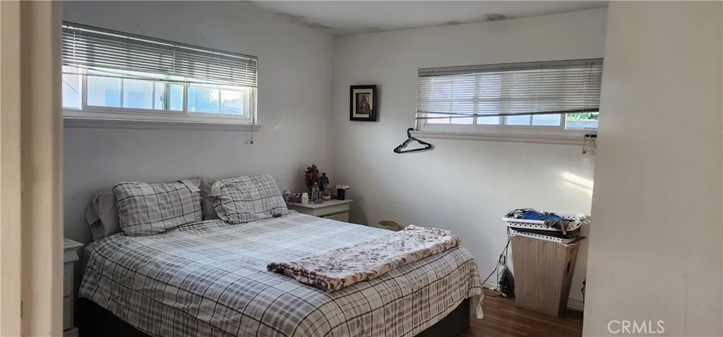 12301 Ellen, Garden Grove, CA, 92840
