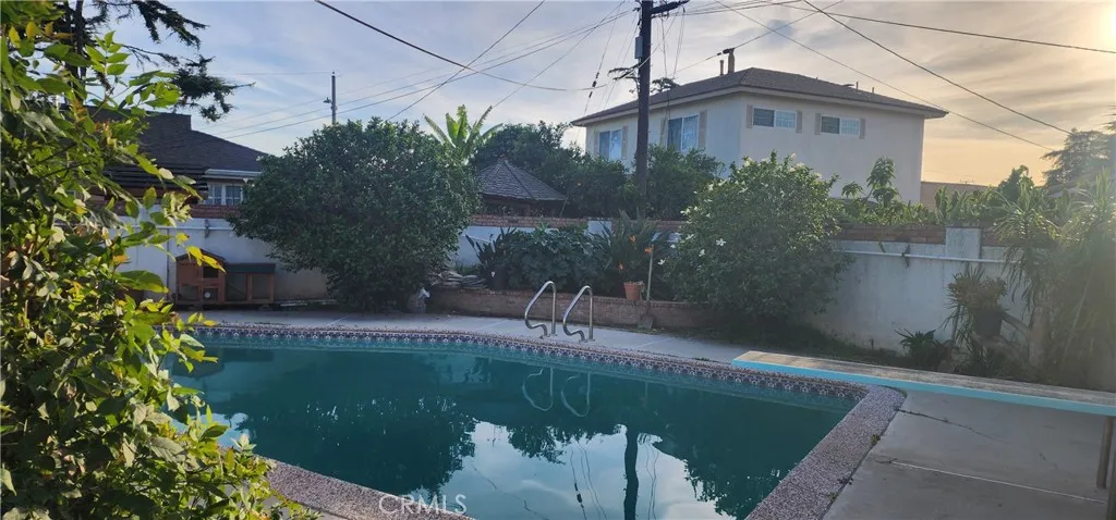 12301 Ellen, Garden Grove, CA, 92840