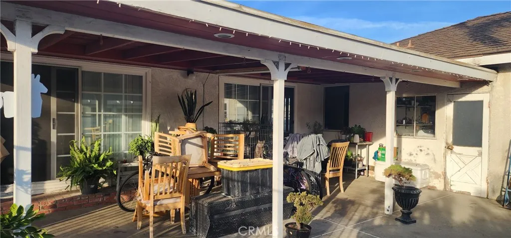 12301 Ellen, Garden Grove, CA, 92840