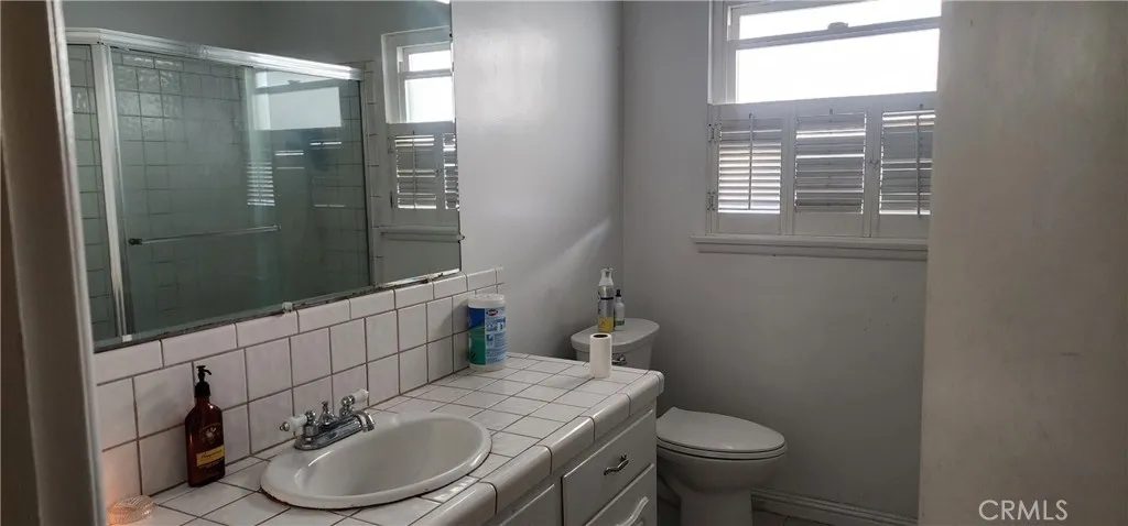 12301 Ellen, Garden Grove, CA, 92840
