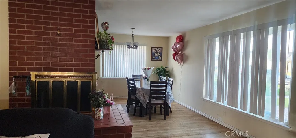 12301 Ellen, Garden Grove, CA, 92840