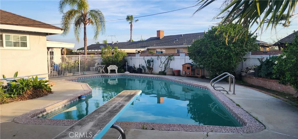 12301 Ellen, Garden Grove, CA, 92840