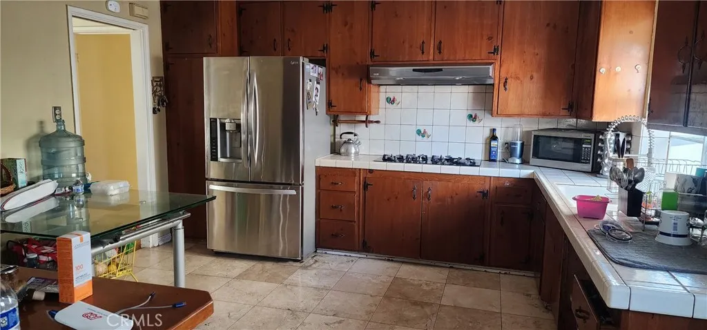 12301 Ellen, Garden Grove, CA, 92840