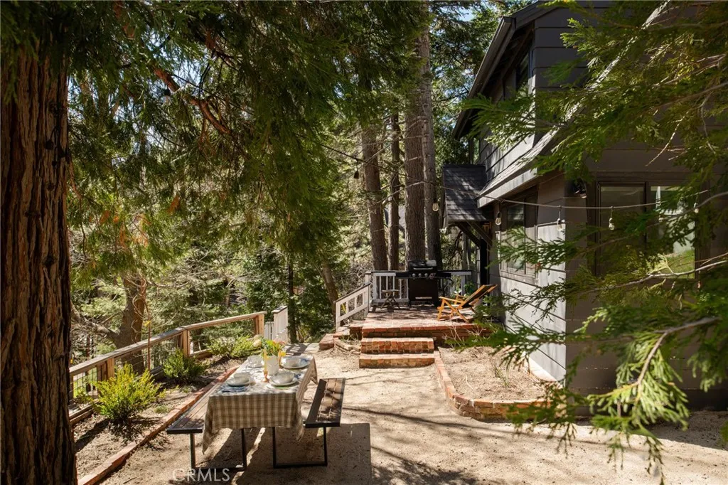 Lake Arrowhead, CA 92352