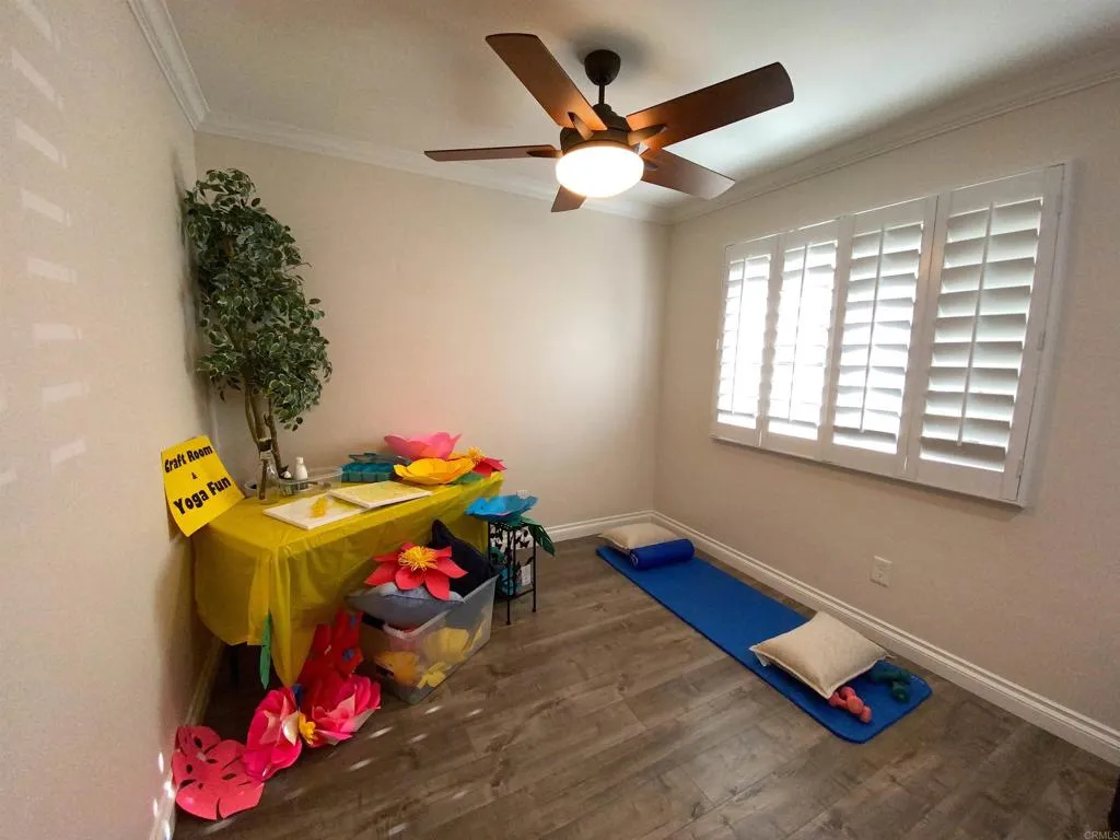 https://cdn.realtyfeed.com/cdn/127/306672085/0189040ebdb02ce7fc7cc508865daca6.webp