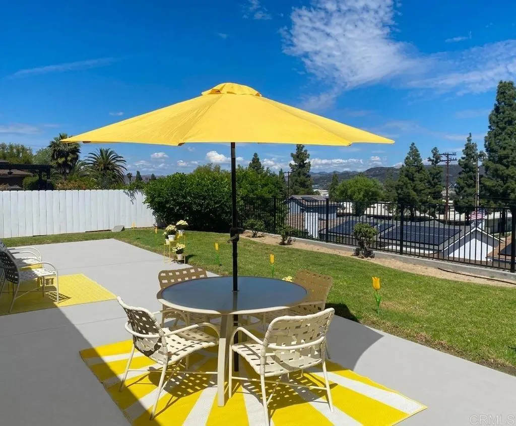 https://cdn.realtyfeed.com/cdn/127/306672085/239344826abf857e32c81acbb2cd9035.webp