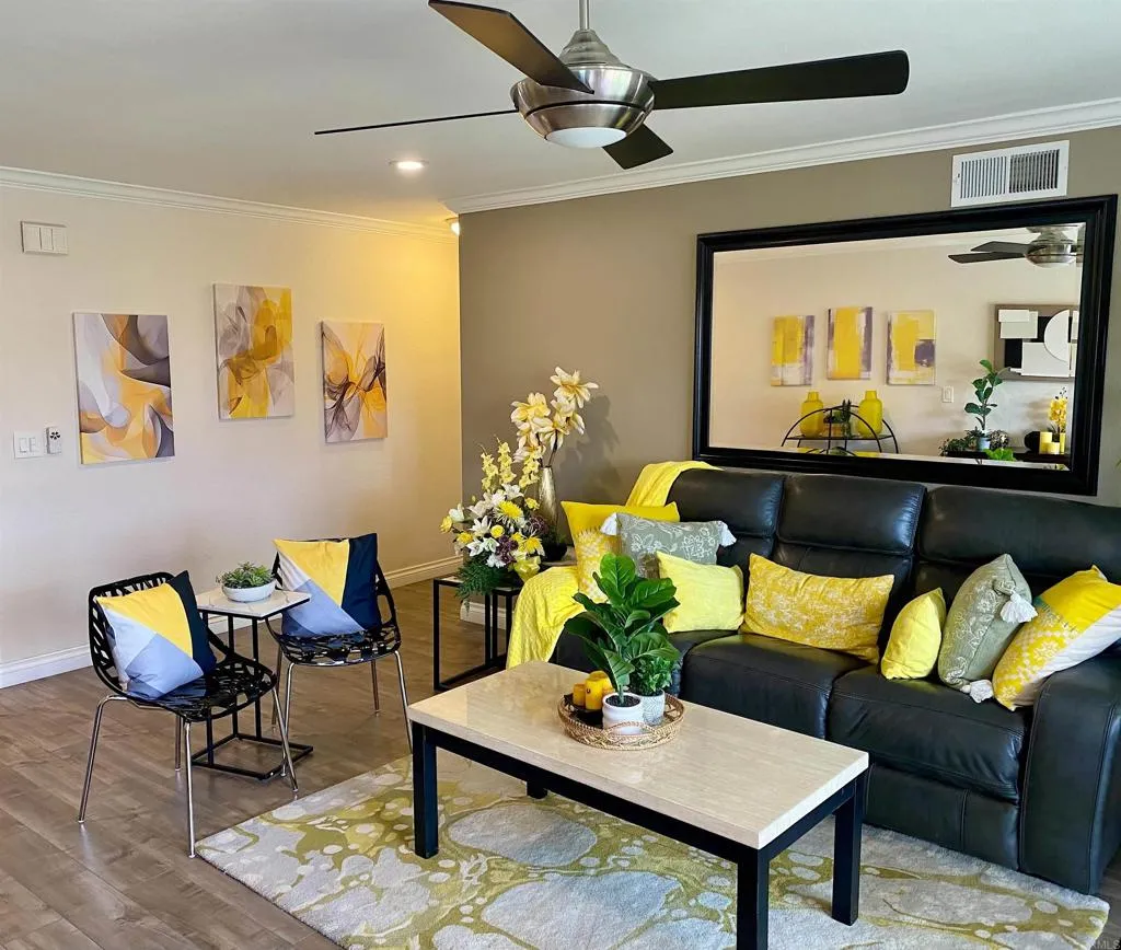 https://cdn.realtyfeed.com/cdn/127/306672085/25ae40c442c0c3335c0a70d2398284aa.webp