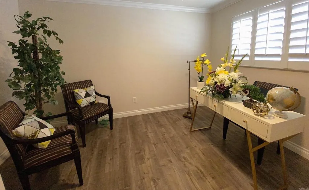 https://cdn.realtyfeed.com/cdn/127/306672085/2872c9f9ac22f8bdac19724ddf864bc4.webp