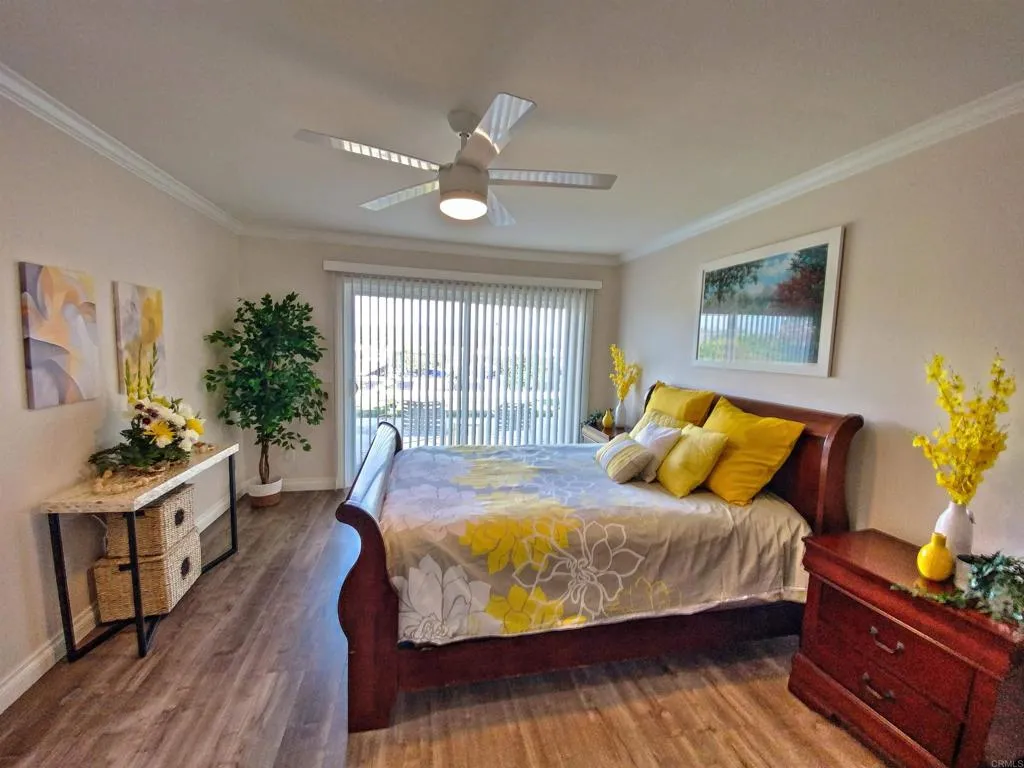 https://cdn.realtyfeed.com/cdn/127/306672085/366711e2280d68e6ac130caf947fcd8f.webp