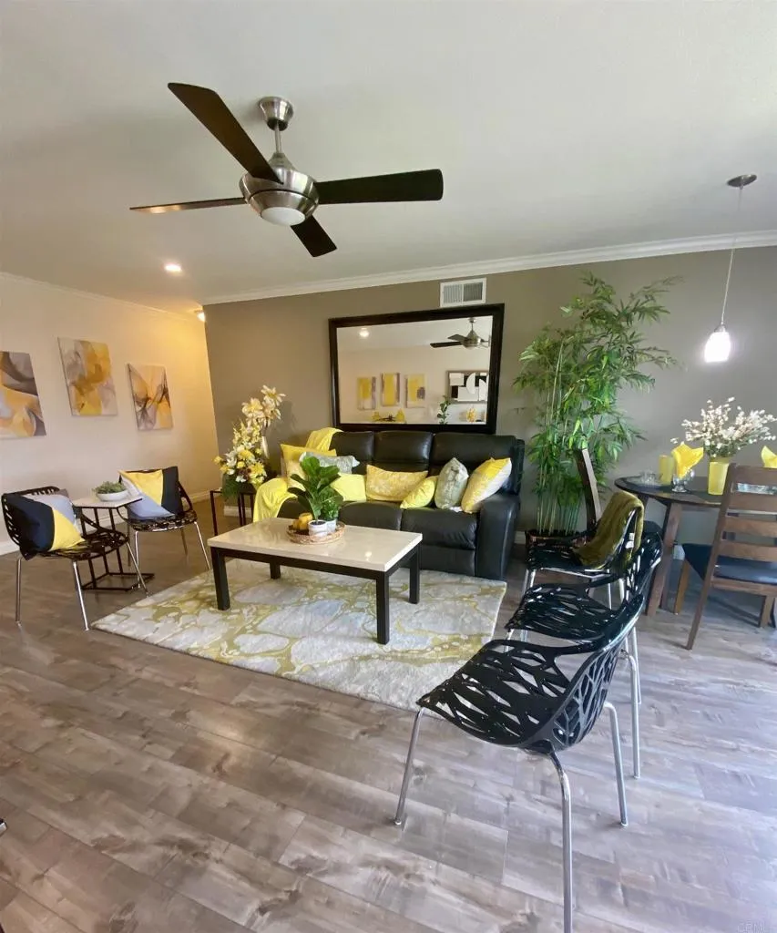 https://cdn.realtyfeed.com/cdn/127/306672085/641ba4a5adf6211373936131f0f69d38.webp