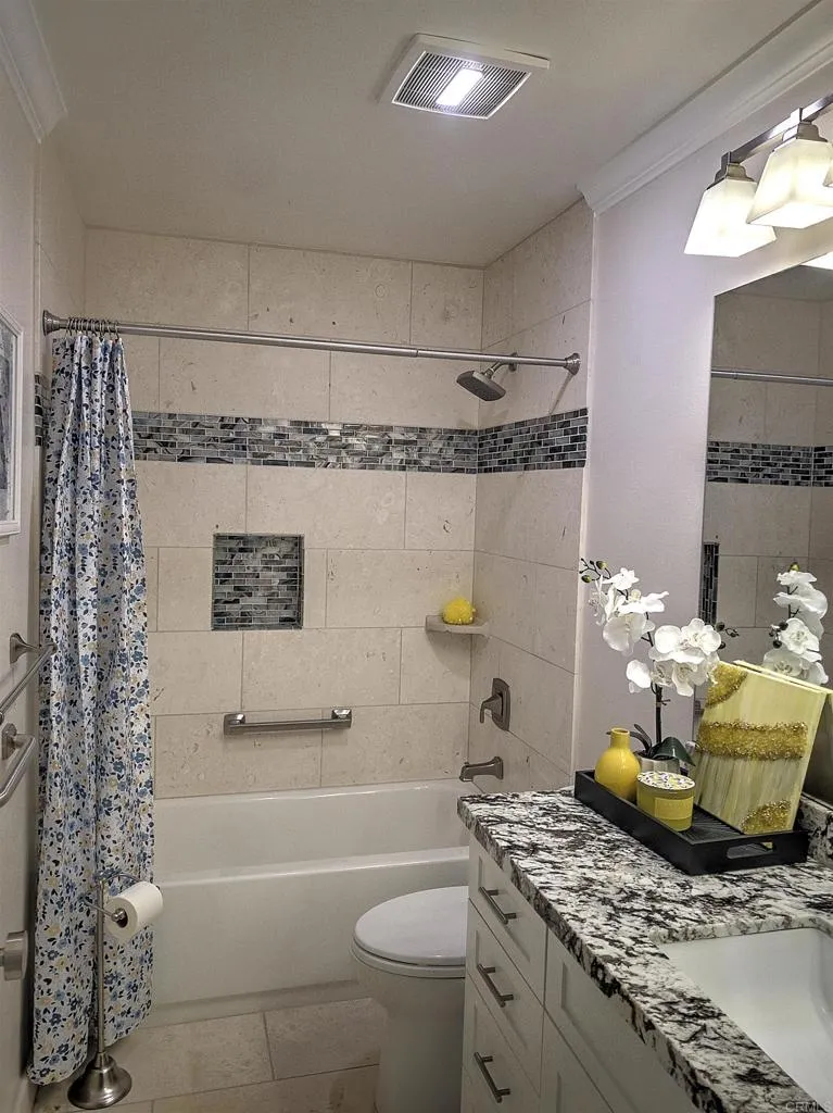 https://cdn.realtyfeed.com/cdn/127/306672085/6a2eae95b2cf20c7006a6ecb51868347.webp