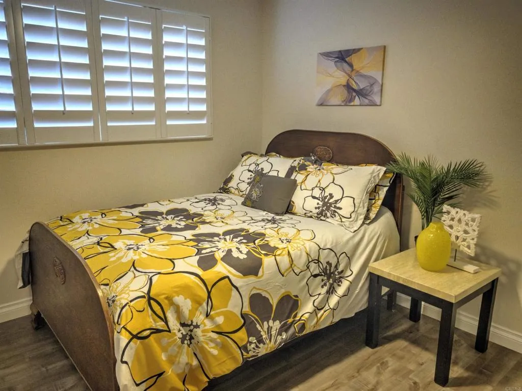 https://cdn.realtyfeed.com/cdn/127/306672085/6accc84b1911f1fcaf494a979813c3be.webp