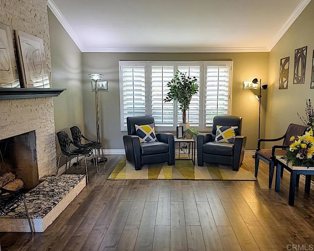 https://cdn.realtyfeed.com/cdn/127/306672085/81d31a06567d5b411c7cf2d2b3769608.webp