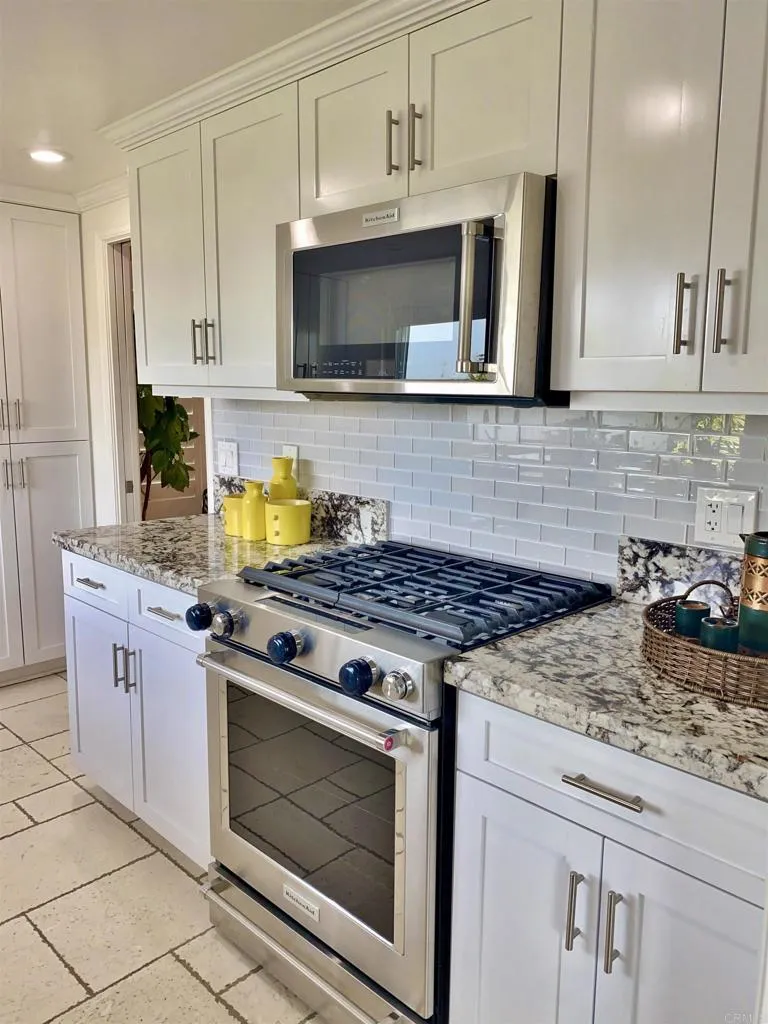 https://cdn.realtyfeed.com/cdn/127/306672085/c80125bf736376da477b2fbe1064dec8.webp