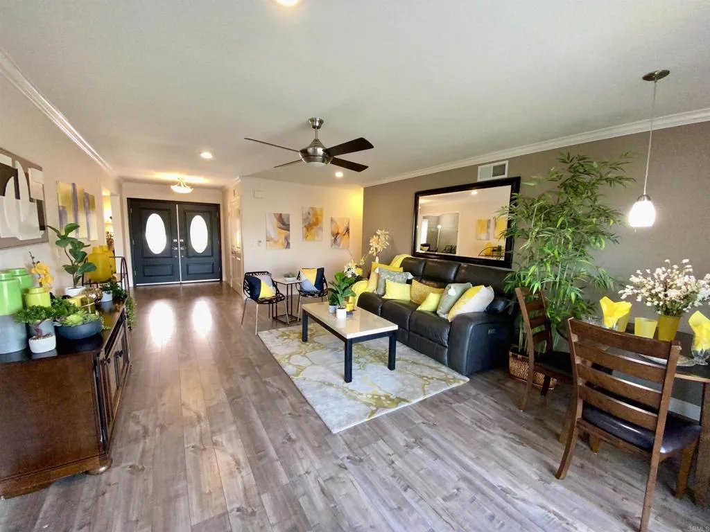 https://cdn.realtyfeed.com/cdn/127/306672085/d33042c4274b178bffb11f7954f714df.webp