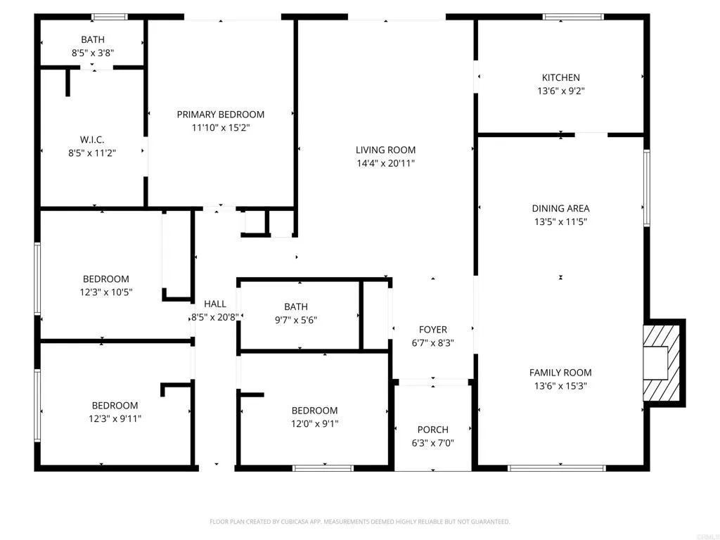 https://cdn.realtyfeed.com/cdn/127/306672085/de01b71f0fb0e41f89b9041882ba0738.webp