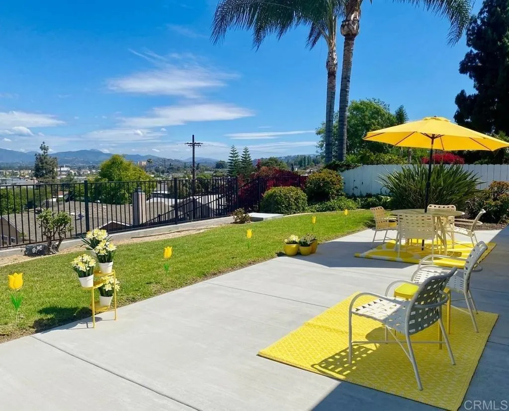 https://cdn.realtyfeed.com/cdn/127/306672085/fb7451a09f07d2f7fb43215e3a328032.webp