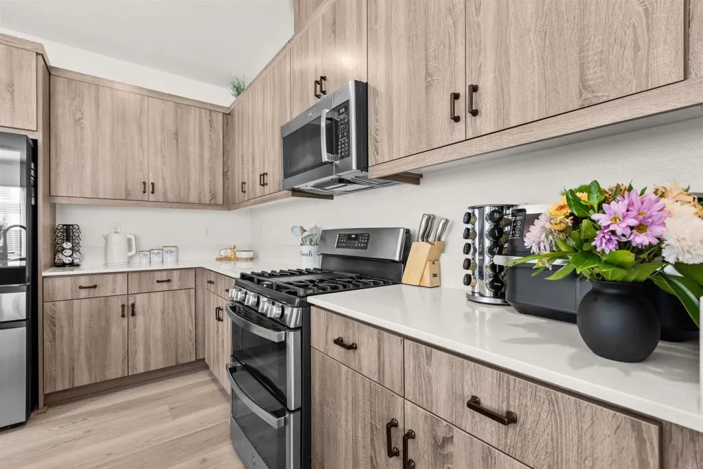 Photo #13: NDP2602697 Listing: Photo #13