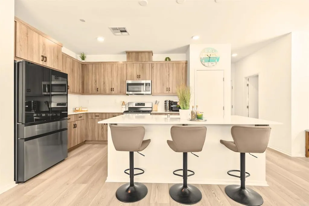 Photo #9: NDP2602697 Listing: Photo #9