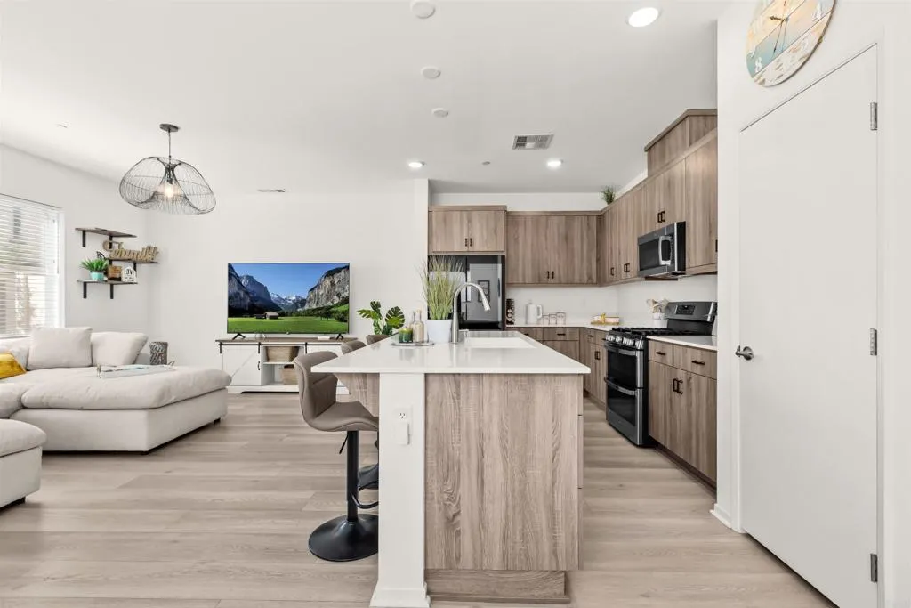 Photo #11: NDP2602697 Listing: Photo #11