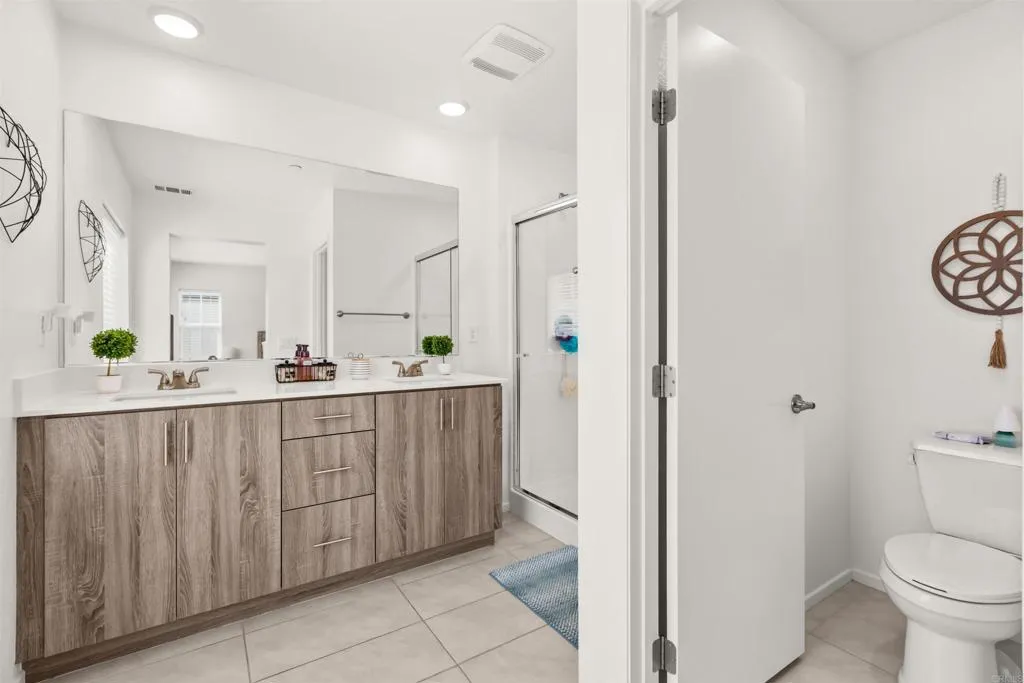 Photo #16: NDP2602697 Listing: Photo #16