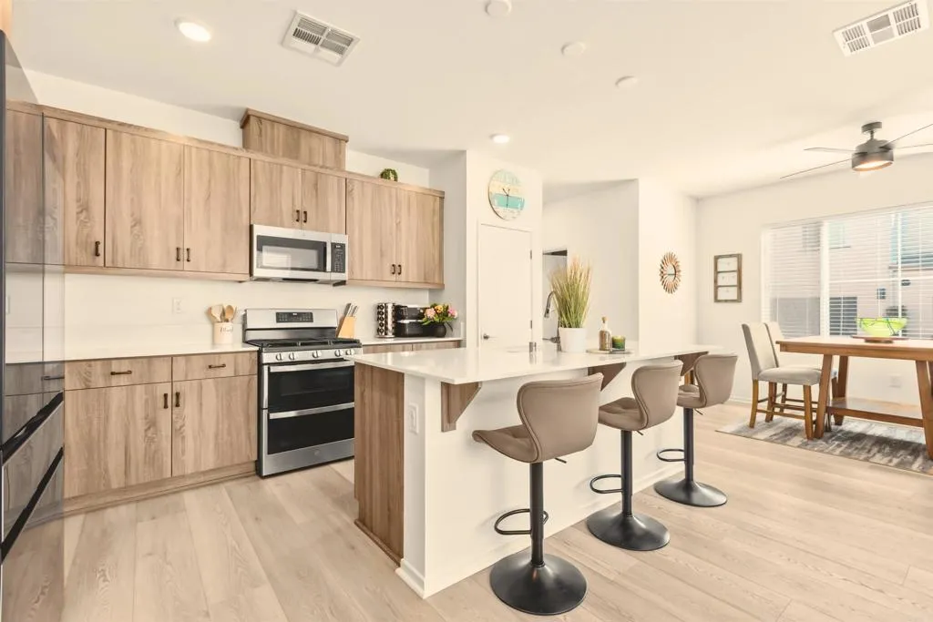 Photo #2: NDP2602697 Listing: Photo #2