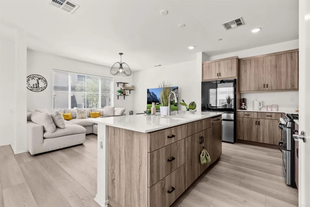 Photo #12: NDP2602697 Listing: Photo #12