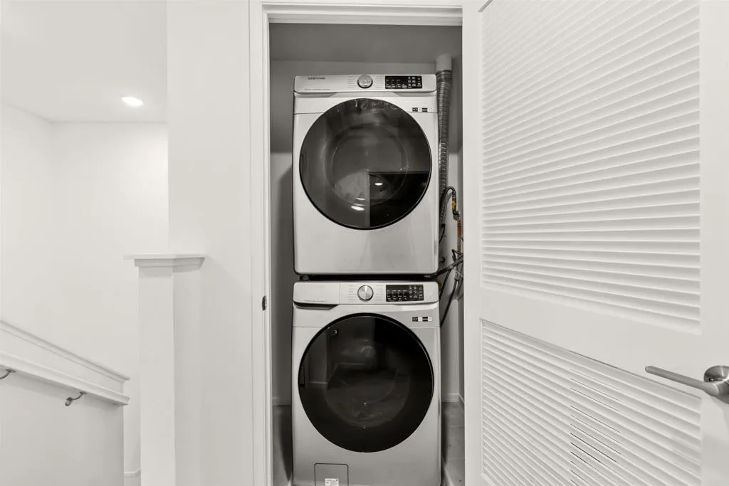 Photo #14: NDP2602697 Listing: Photo #14