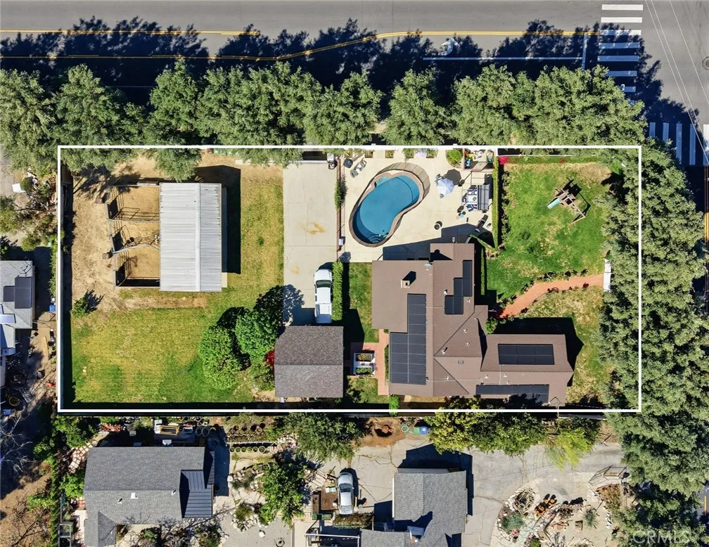 Chatsworth, CA 91311