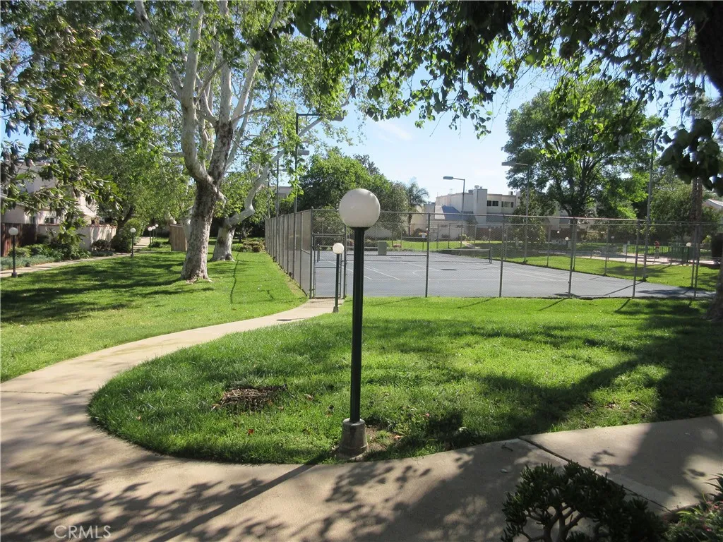 1909 Tremont, Oceanside, CA, 92054