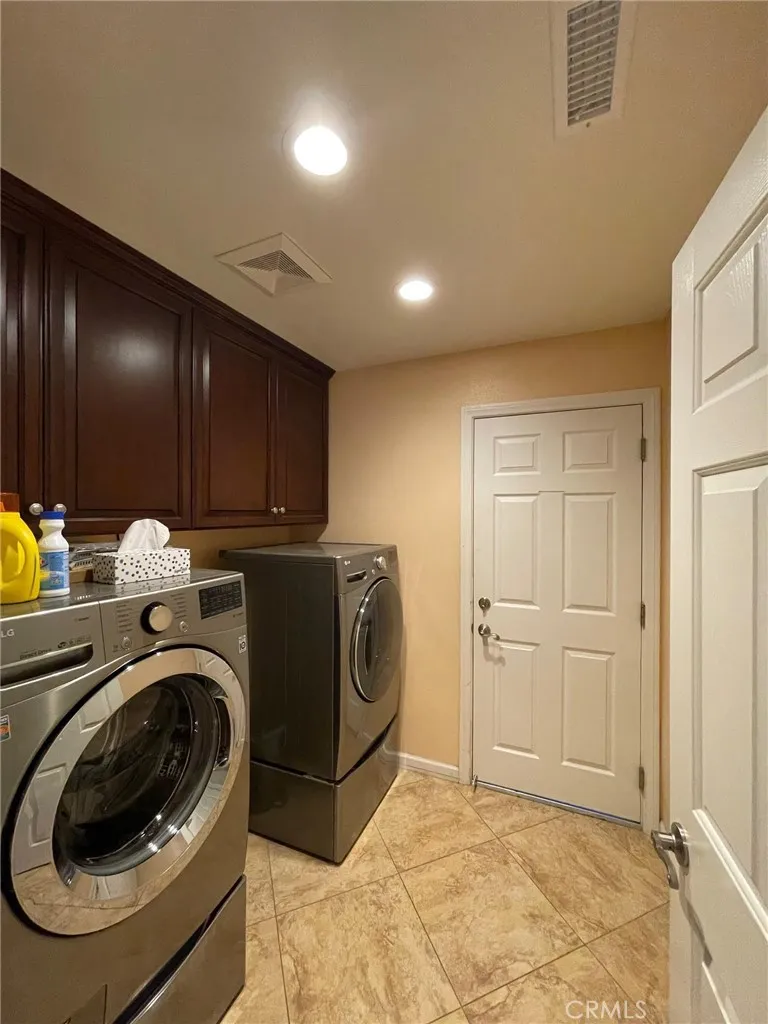 31325 Avenida La Gaviota, Cathedral City, CA, 92234