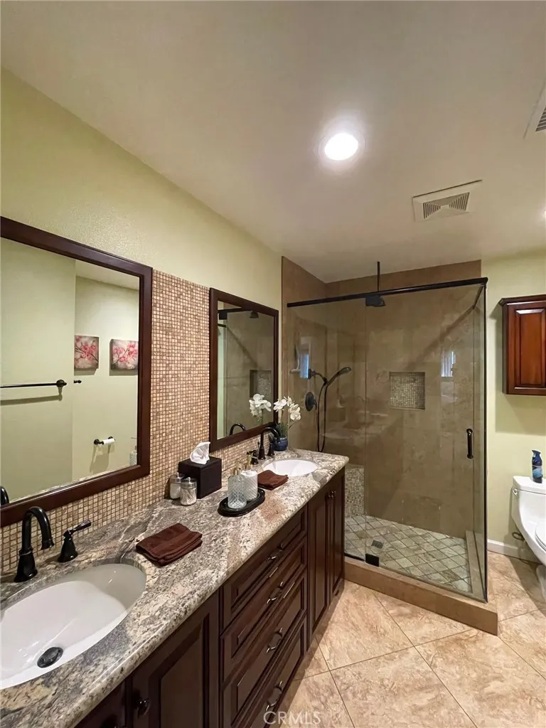31325 Avenida La Gaviota, Cathedral City, CA, 92234
