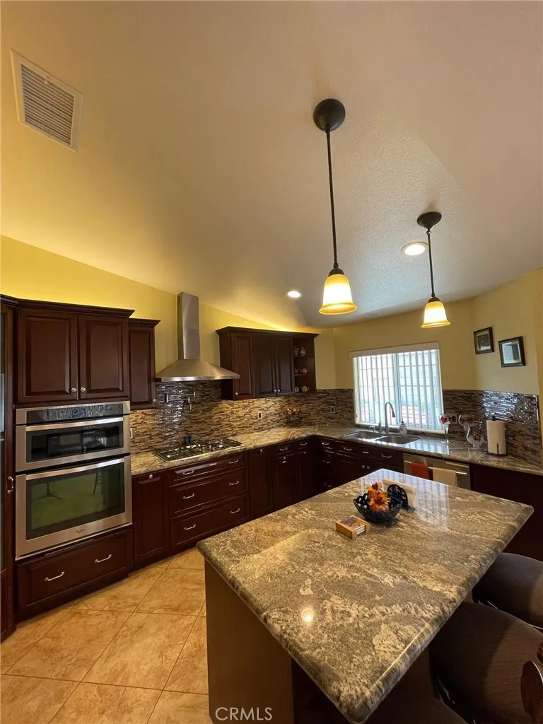 31325 Avenida La Gaviota, Cathedral City, CA, 92234