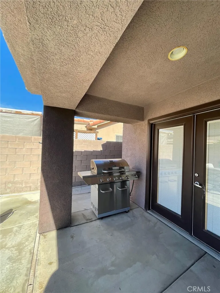 31325 Avenida La Gaviota, Cathedral City, CA, 92234