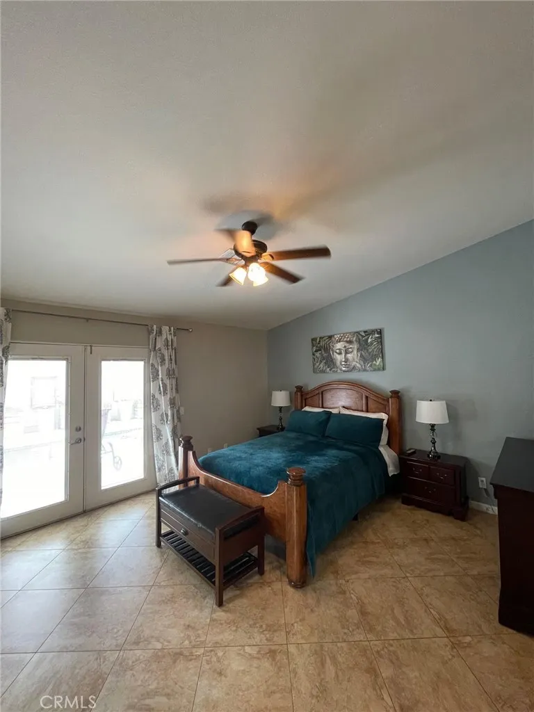 31325 Avenida La Gaviota, Cathedral City, CA, 92234