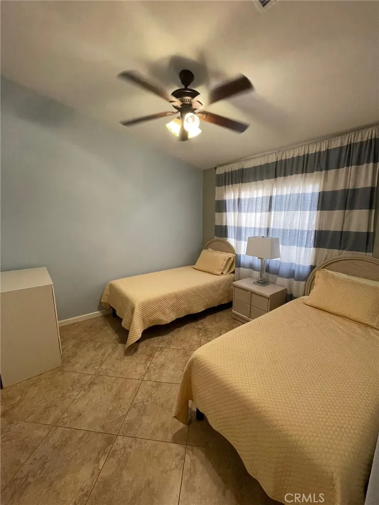 31325 Avenida La Gaviota, Cathedral City, CA, 92234