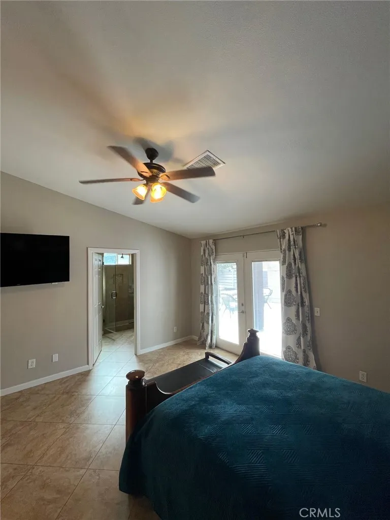 31325 Avenida La Gaviota, Cathedral City, CA, 92234