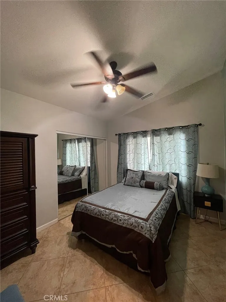31325 Avenida La Gaviota, Cathedral City, CA, 92234