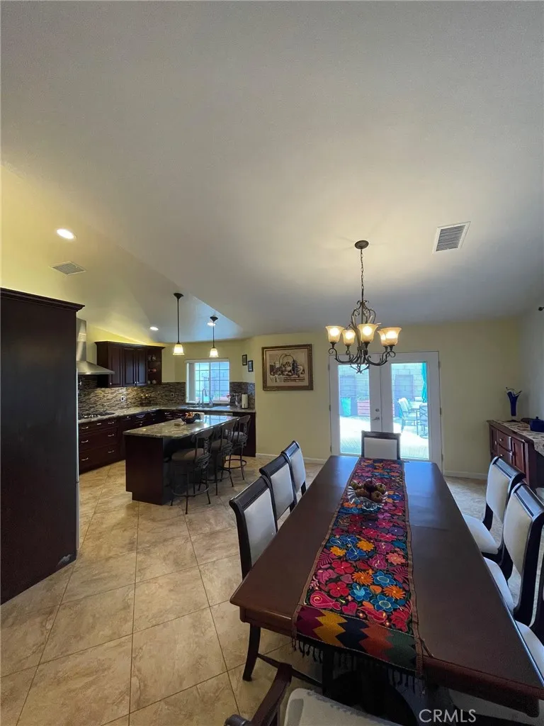 31325 Avenida La Gaviota, Cathedral City, CA, 92234