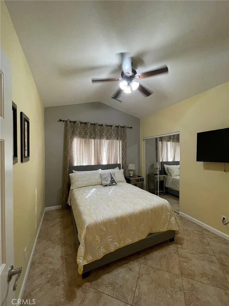31325 Avenida La Gaviota, Cathedral City, CA, 92234