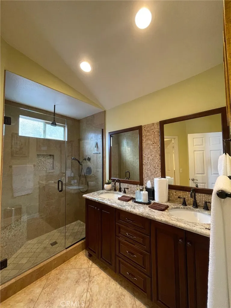 31325 Avenida La Gaviota, Cathedral City, CA, 92234