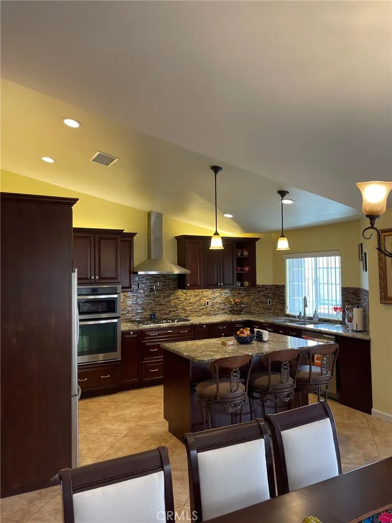 31325 Avenida La Gaviota, Cathedral City, CA, 92234