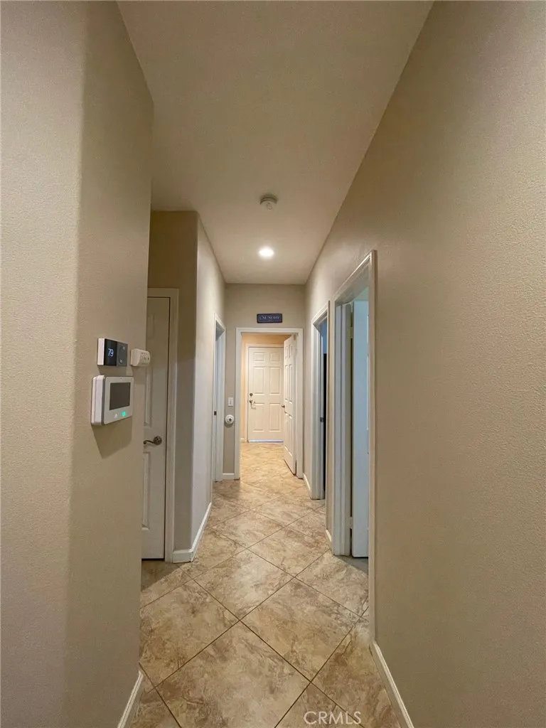 31325 Avenida La Gaviota, Cathedral City, CA, 92234
