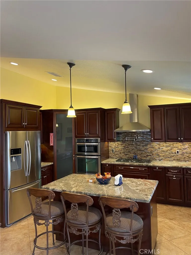 31325 Avenida La Gaviota, Cathedral City, CA, 92234