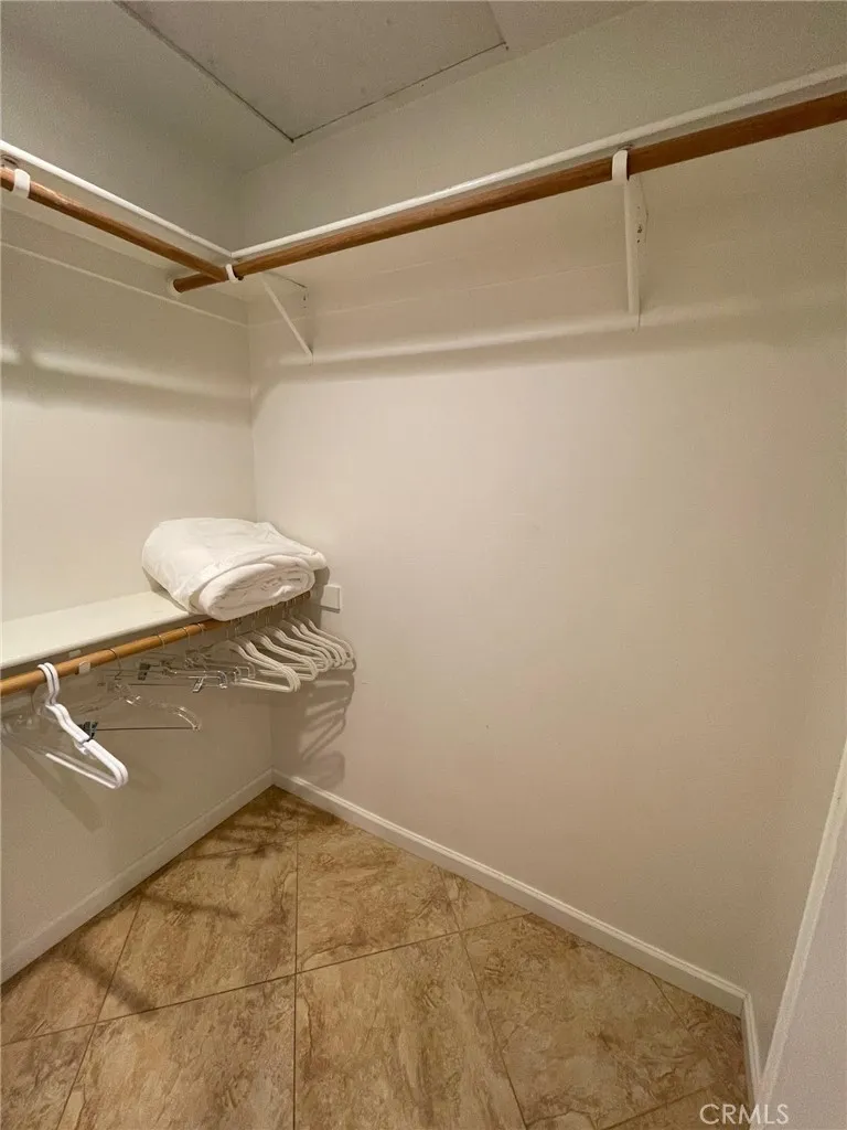 31325 Avenida La Gaviota, Cathedral City, CA, 92234