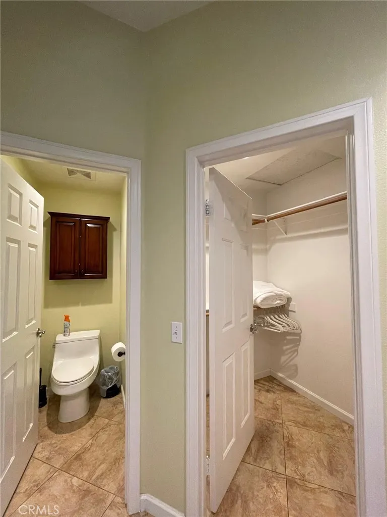 31325 Avenida La Gaviota, Cathedral City, CA, 92234