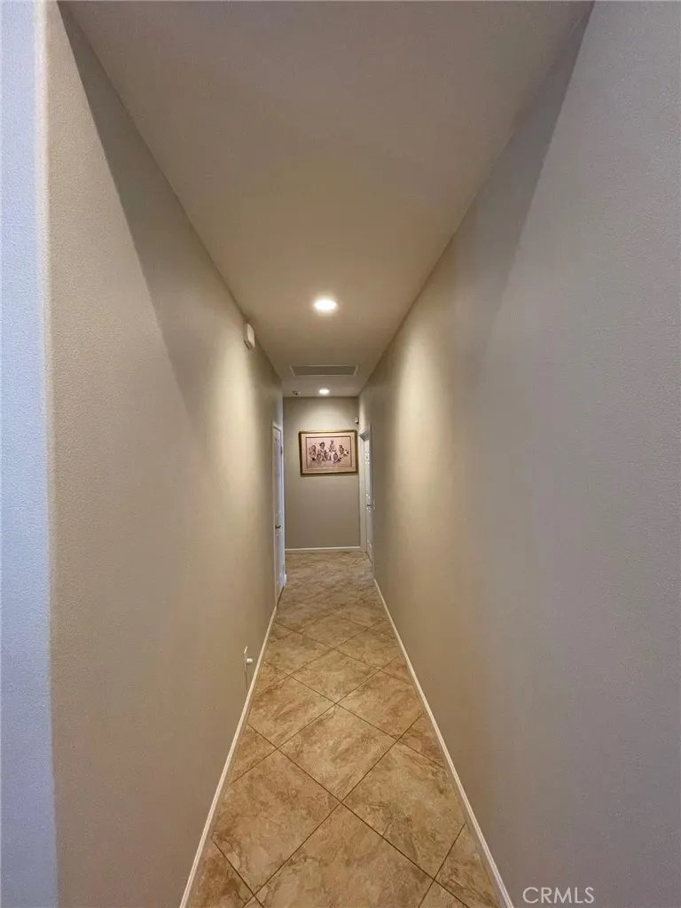 31325 Avenida La Gaviota, Cathedral City, CA, 92234